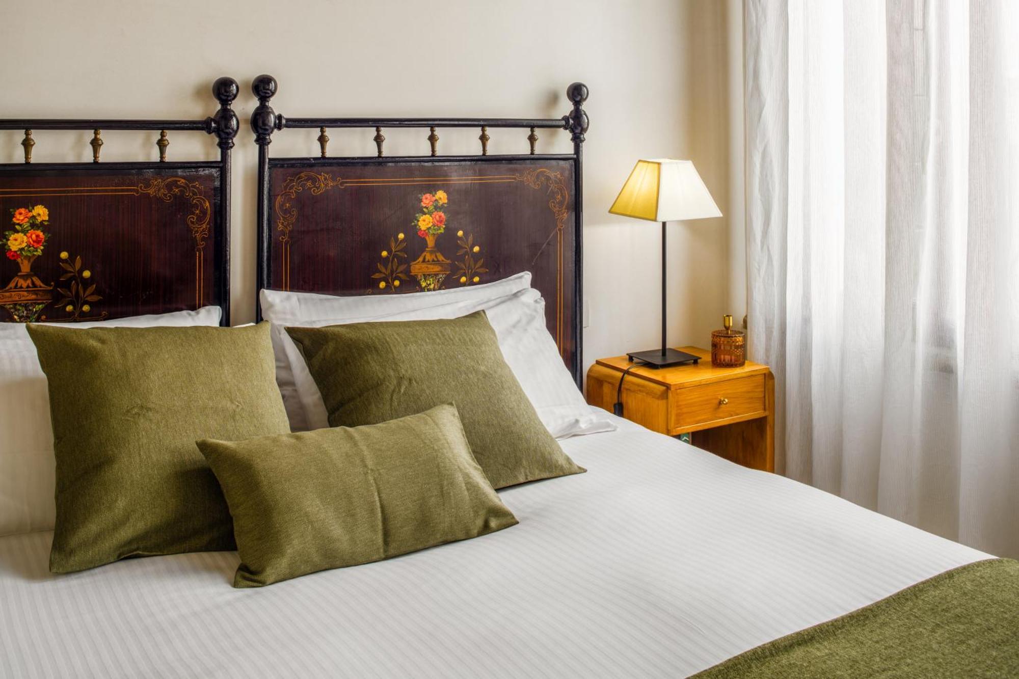 Santa Giustina Palace R&R 베니스 외부 사진